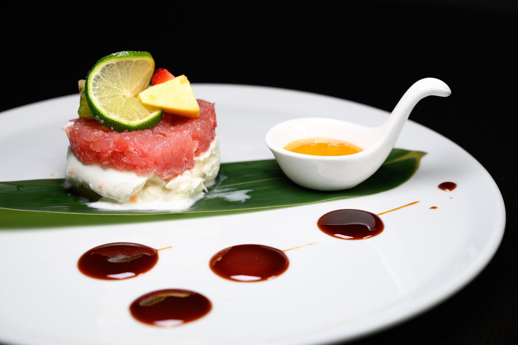 Tartare Sushi Bologna – Specialità della cucina giapponese