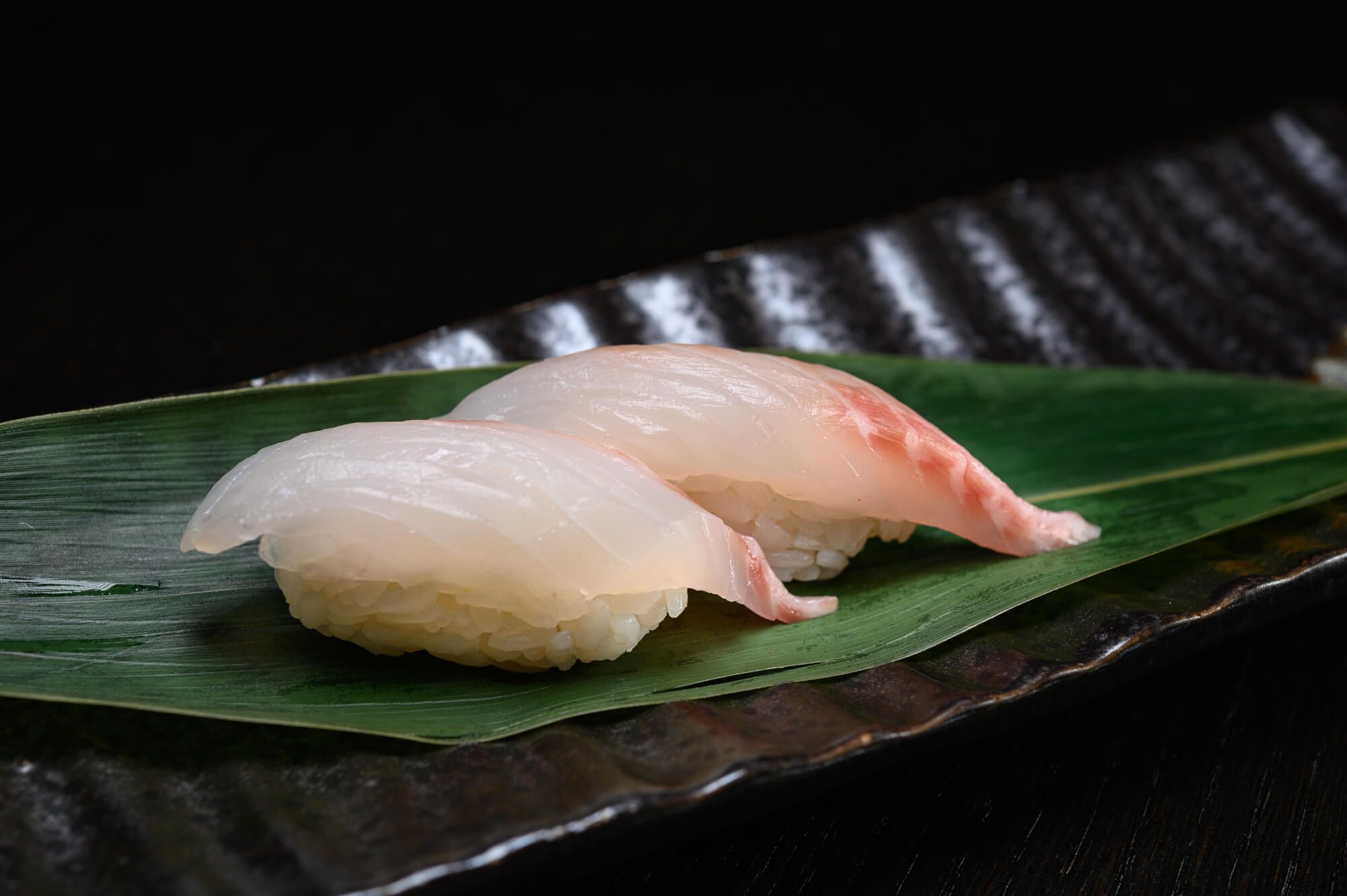 Sushi Nigiri Bologna – Specialità della cucina giapponese