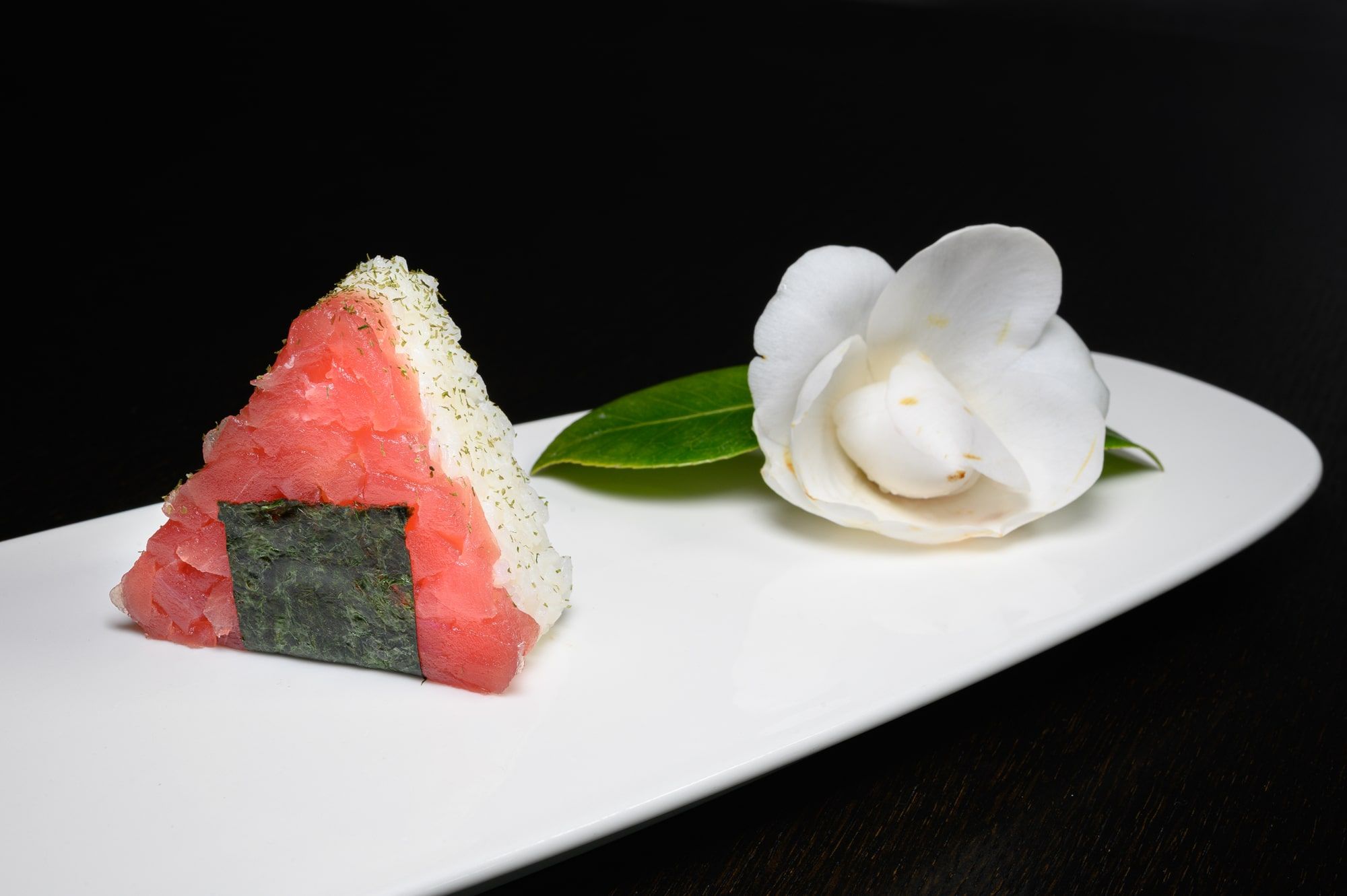 Onigiri Bologna – Specialità cucina giapponese