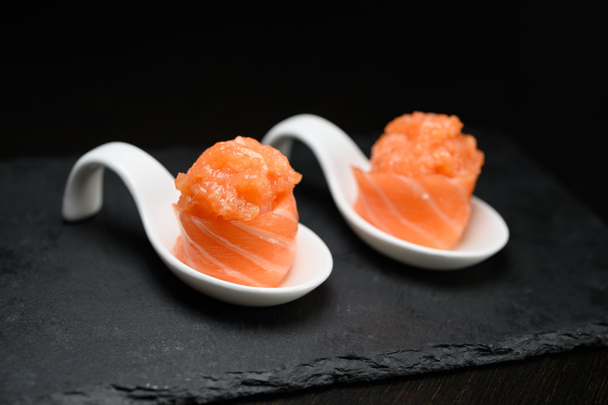 Bocconcini sushi Bologna – Specialità cucina giapponese