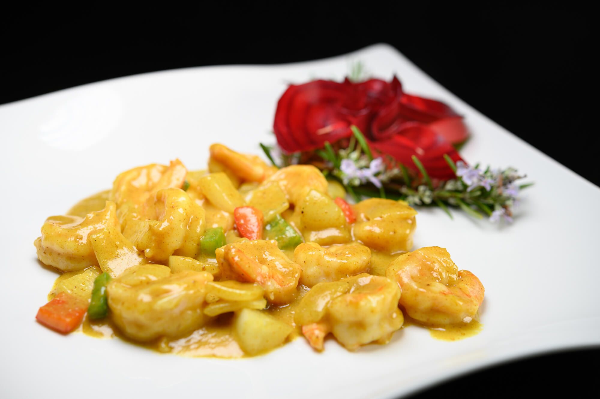 Secondi piatti cinesi Bologna – Specialità della cucina cinese