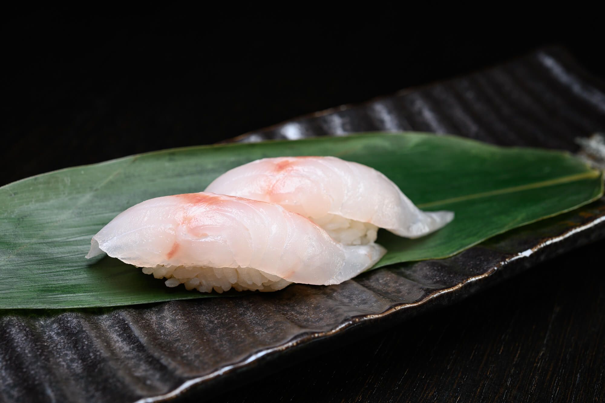 Sushi Nigiri Bologna – Specialità della cucina giapponese