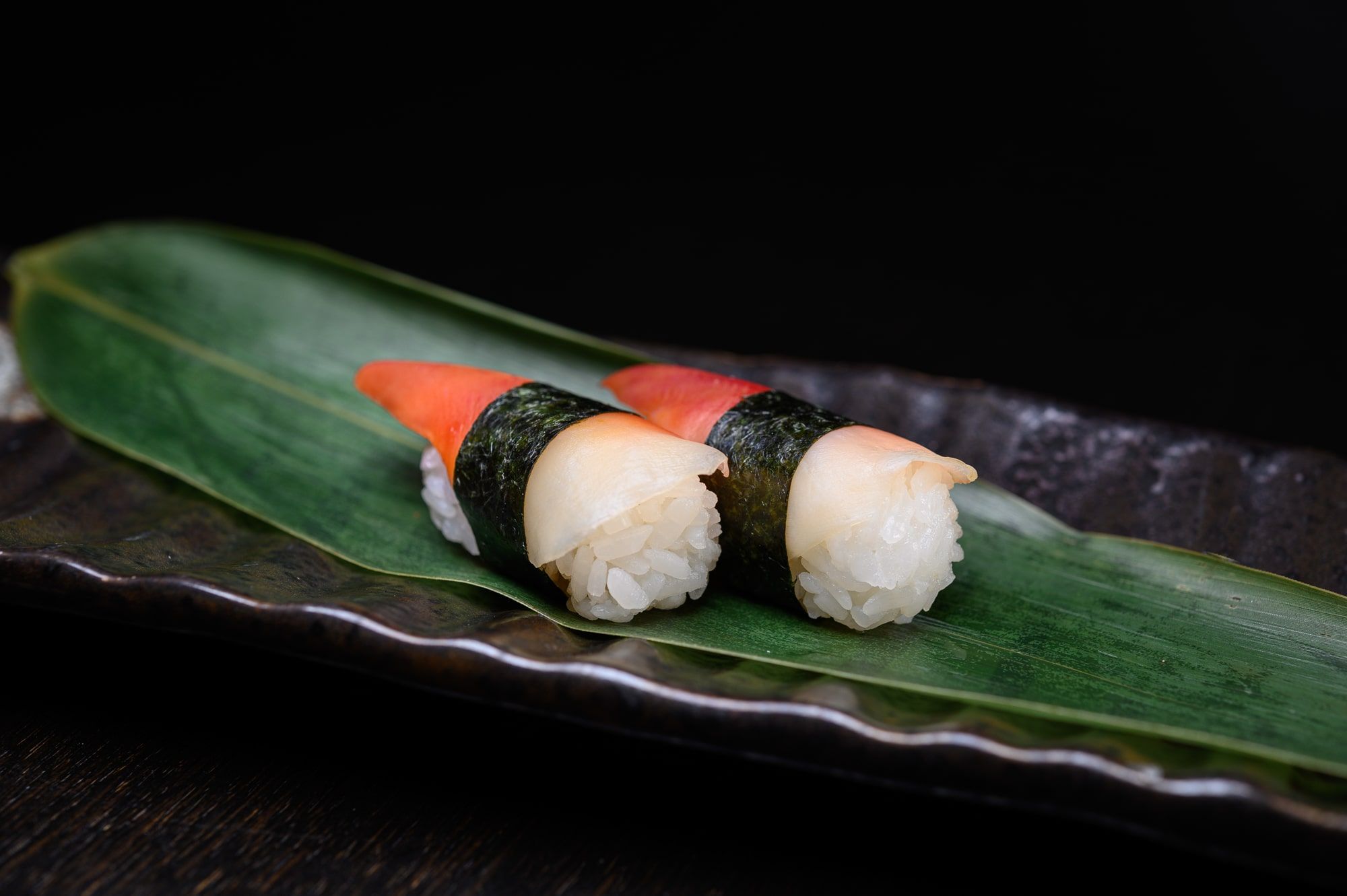 Sushi Nigiri Bologna – Specialità della cucina giapponese