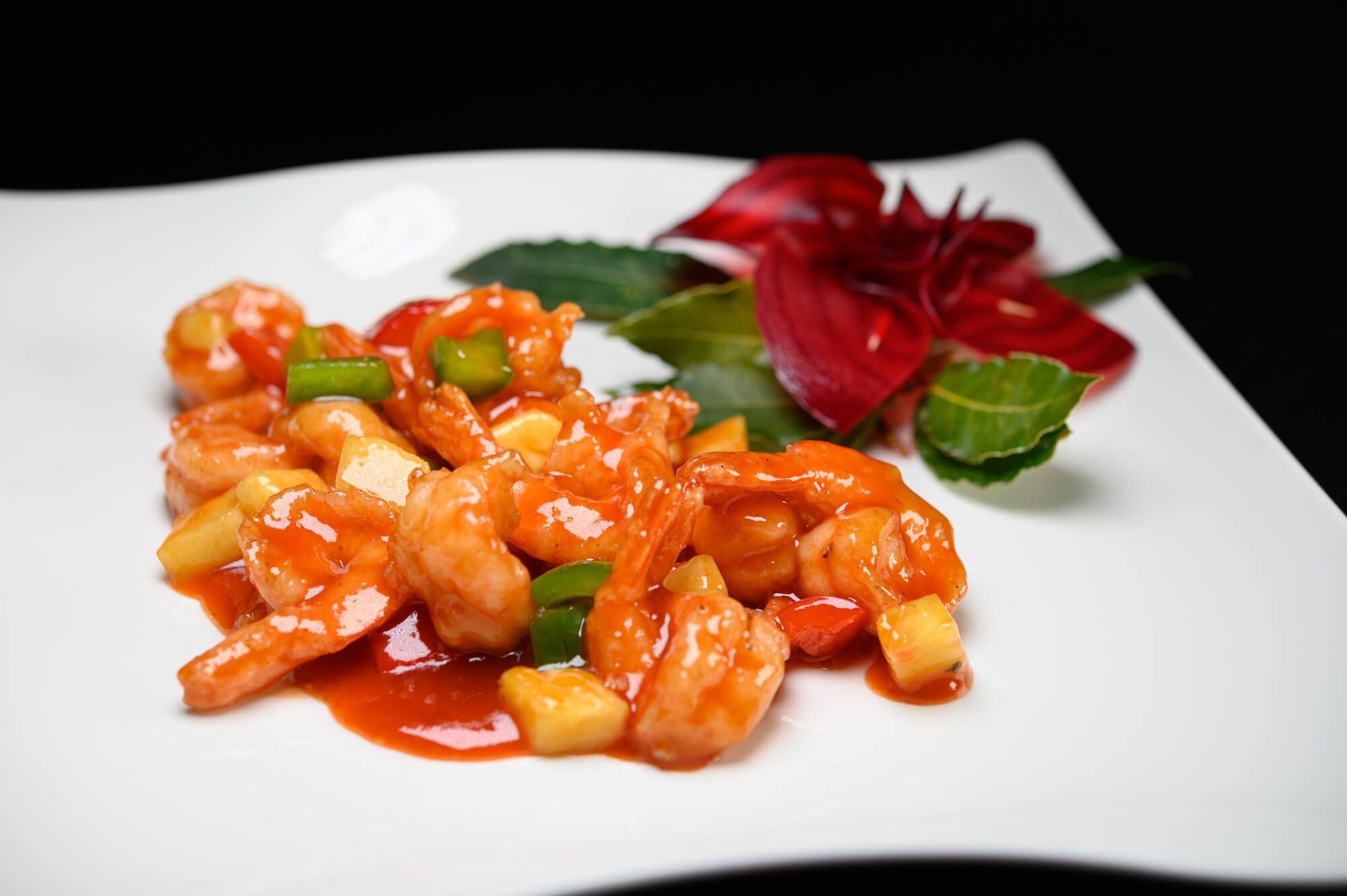 Secondi piatti cinesi Bologna – Specialità della cucina cinese