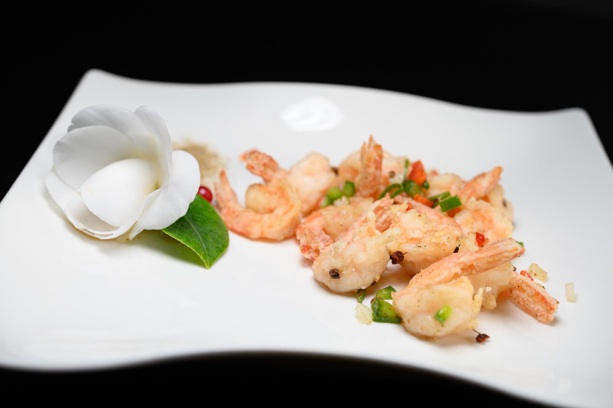 Secondi piatti cinesi Bologna – Specialità della cucina cinese