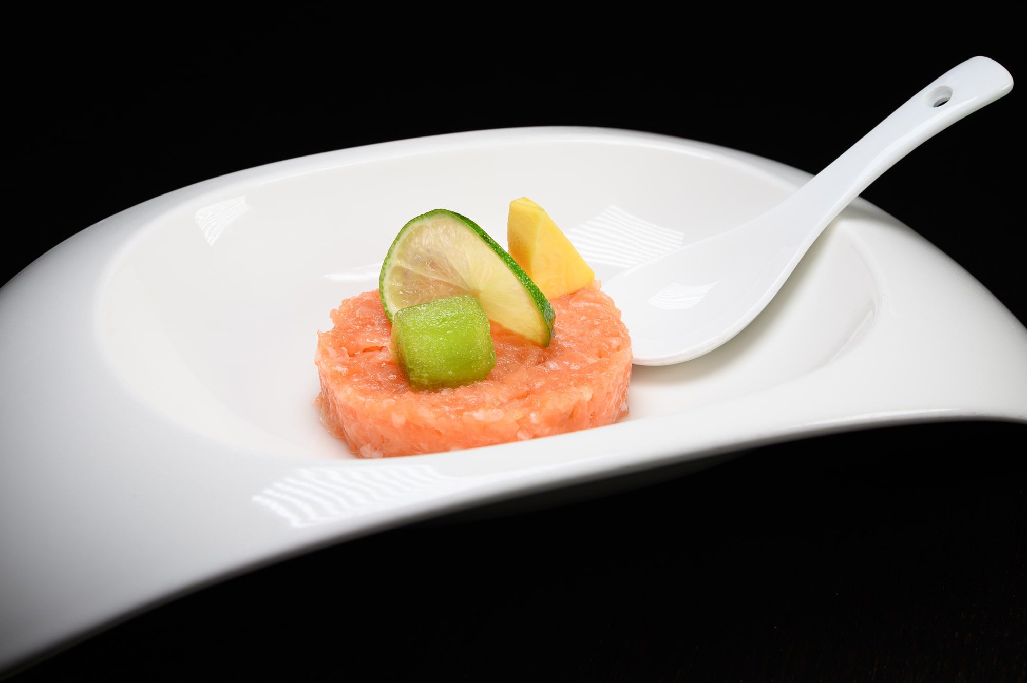 Tartare Sushi Bologna – Specialità della cucina giapponese