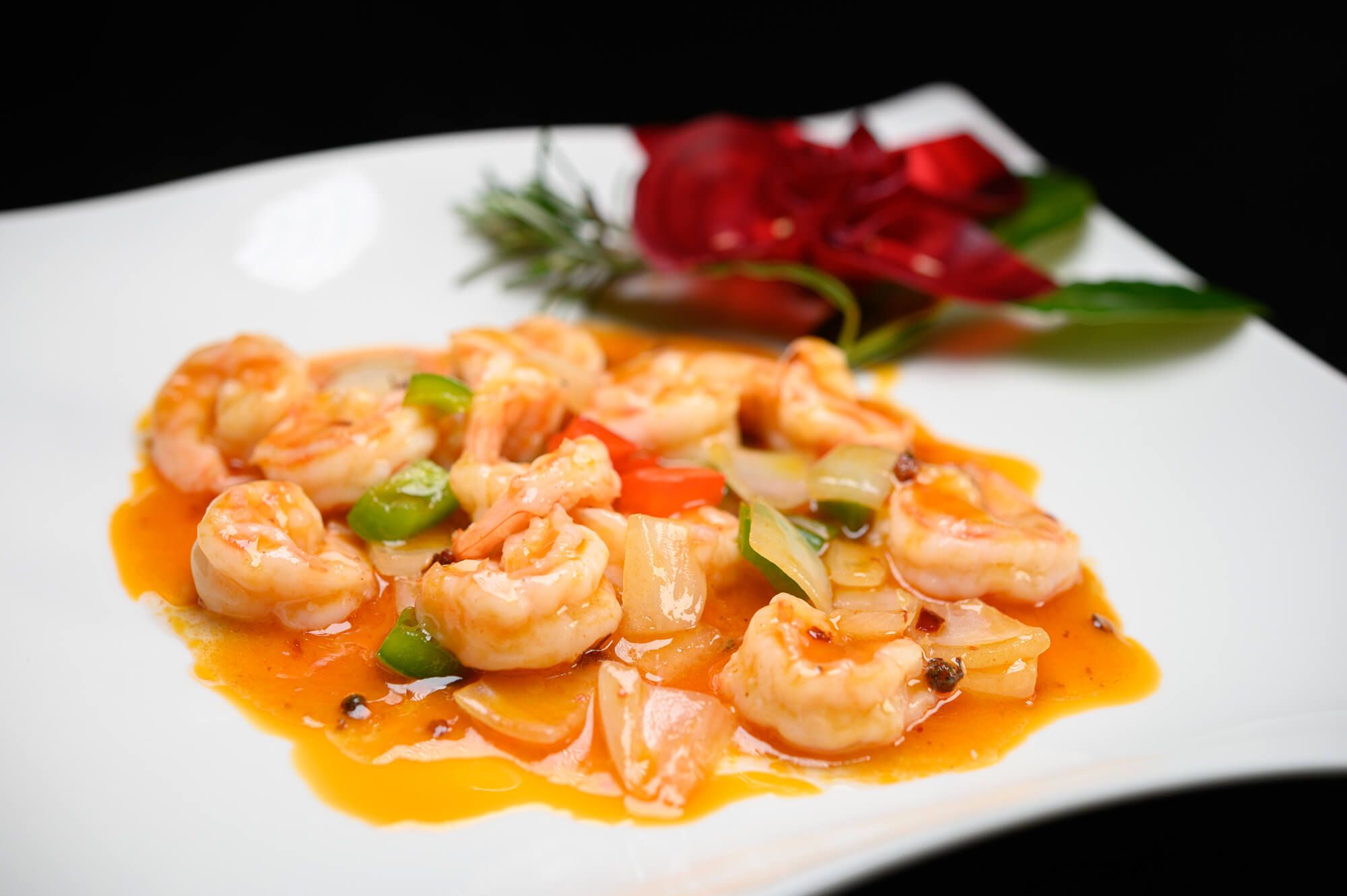 Secondi piatti cinesi Bologna – Specialità della cucina cinese