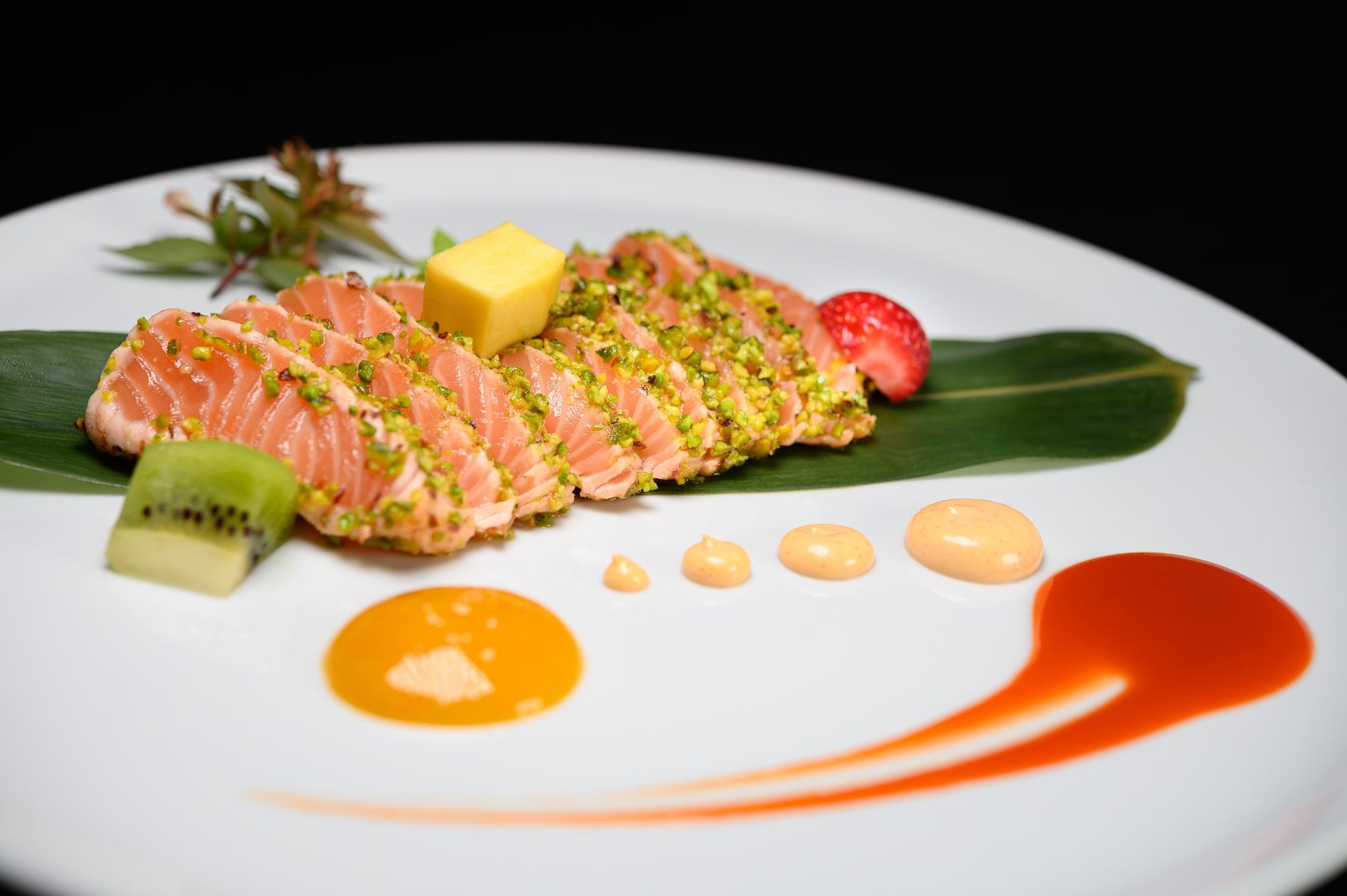 Sushi Sashimi Bologna – Specialità della cucina giapponese