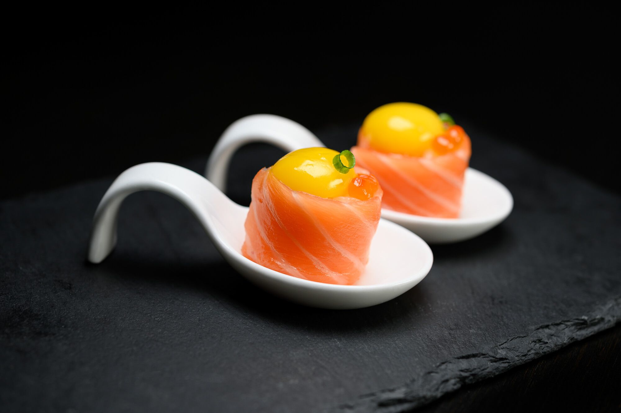Bocconcini sushi Bologna – Specialità cucina giapponese