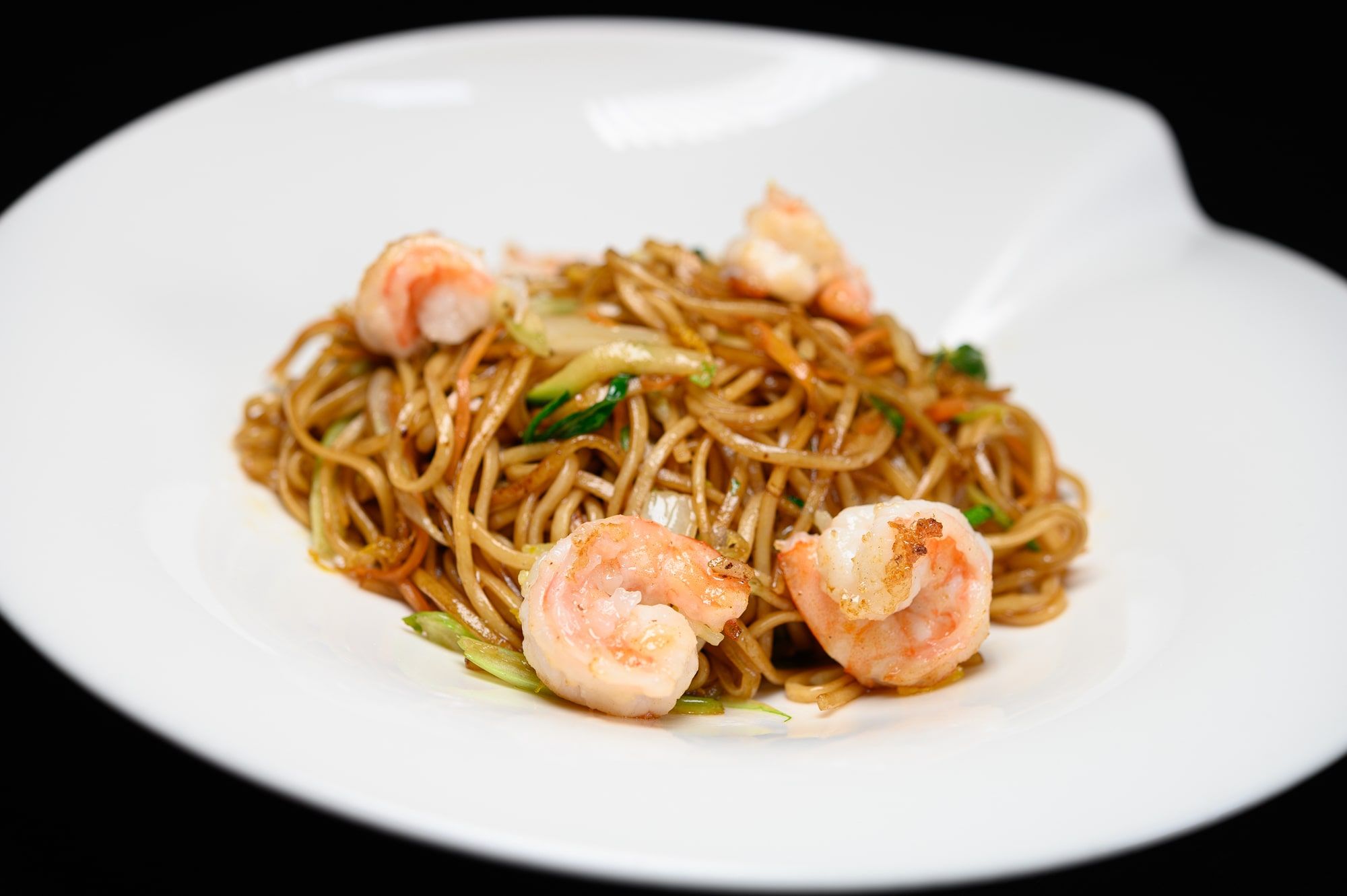 Tagliolini cinesi Bologna – Specialità della cucina cinese