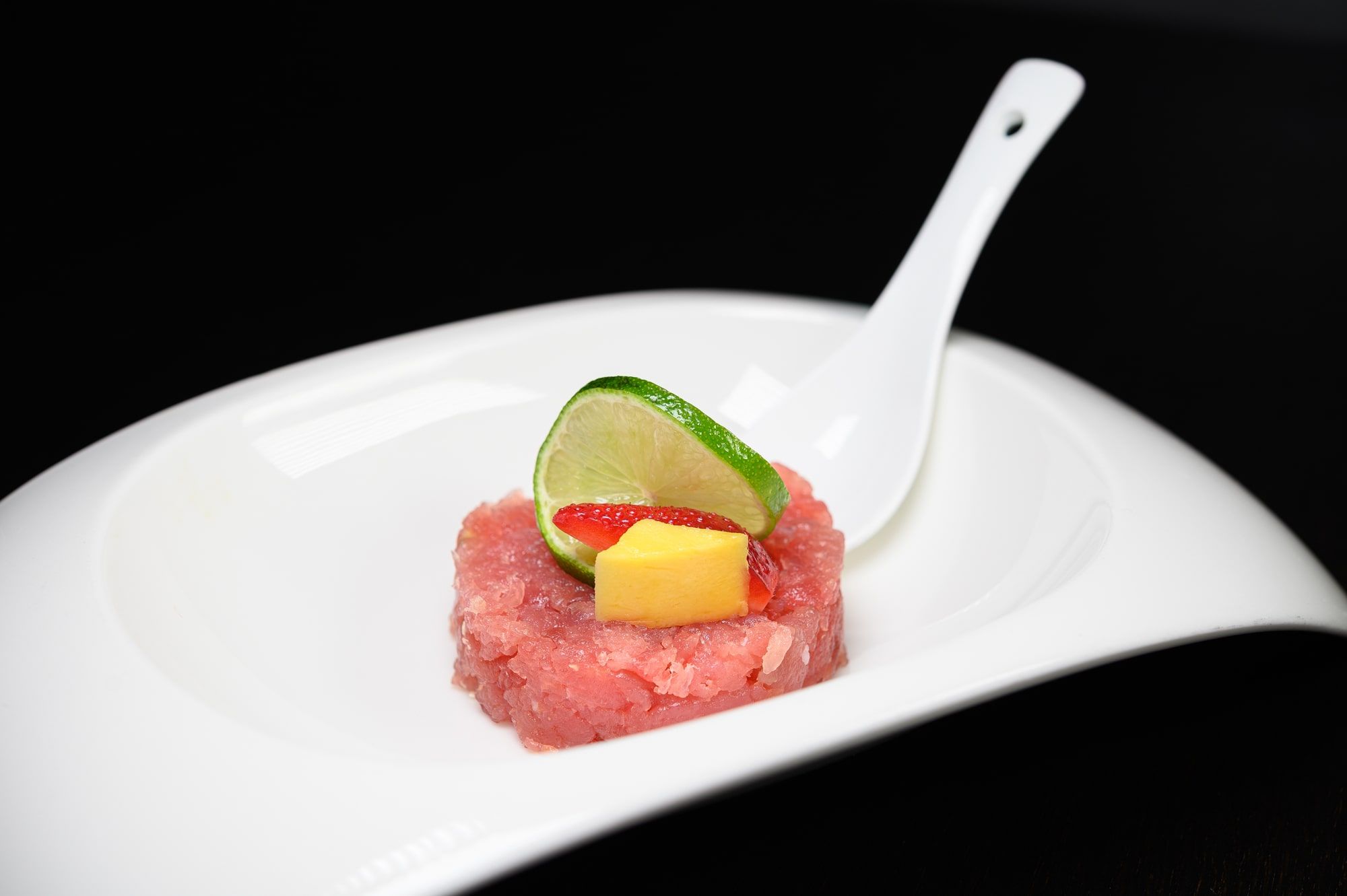 Tartare Sushi Bologna – Specialità della cucina giapponese