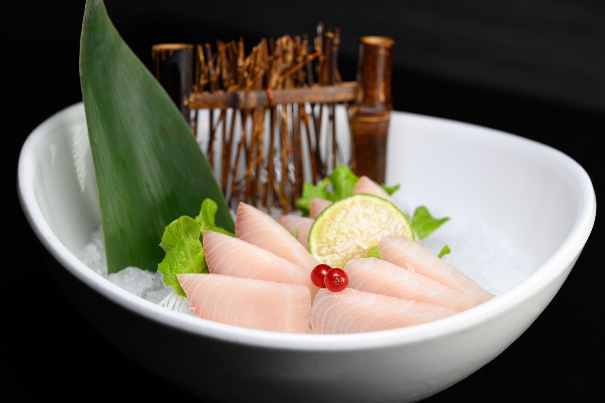 Sushi Sashimi Bologna – Specialità della cucina giapponese