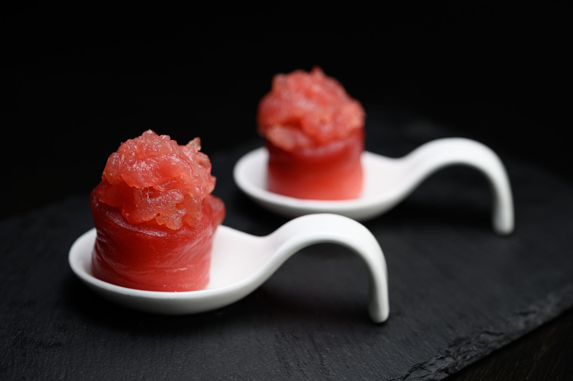 Bocconcini sushi Bologna – Specialità cucina giapponese