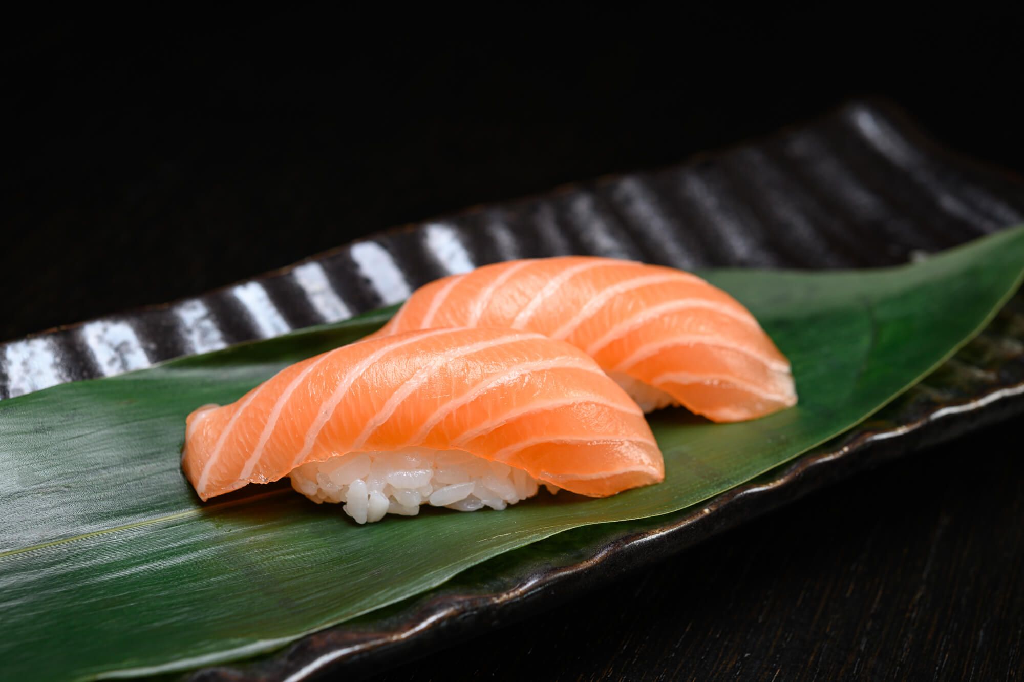 Sushi Nigiri Bologna – Specialità della cucina giapponese