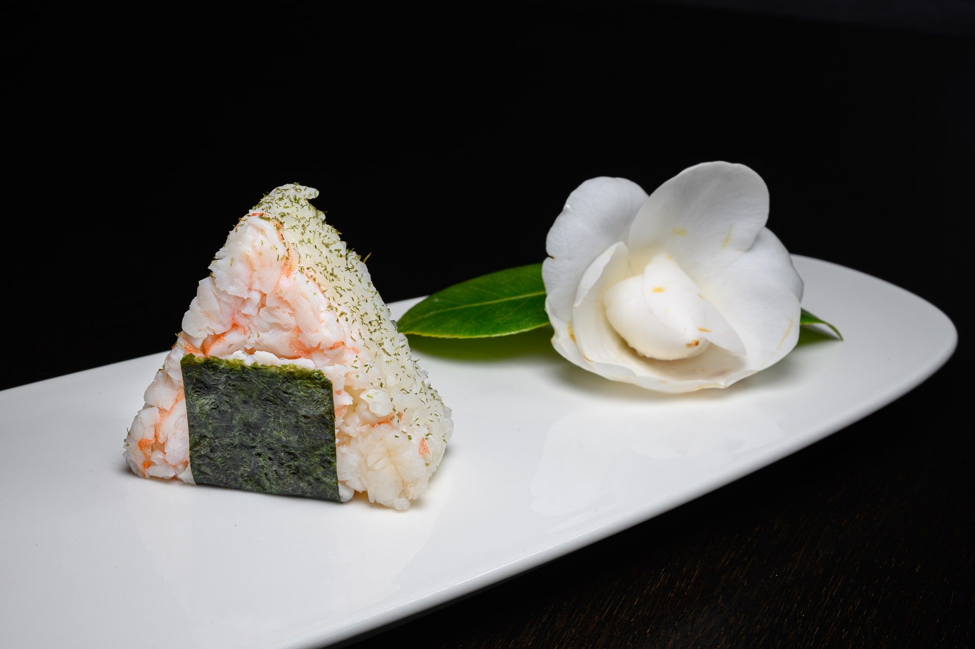 Onigiri Bologna – Specialità cucina giapponese