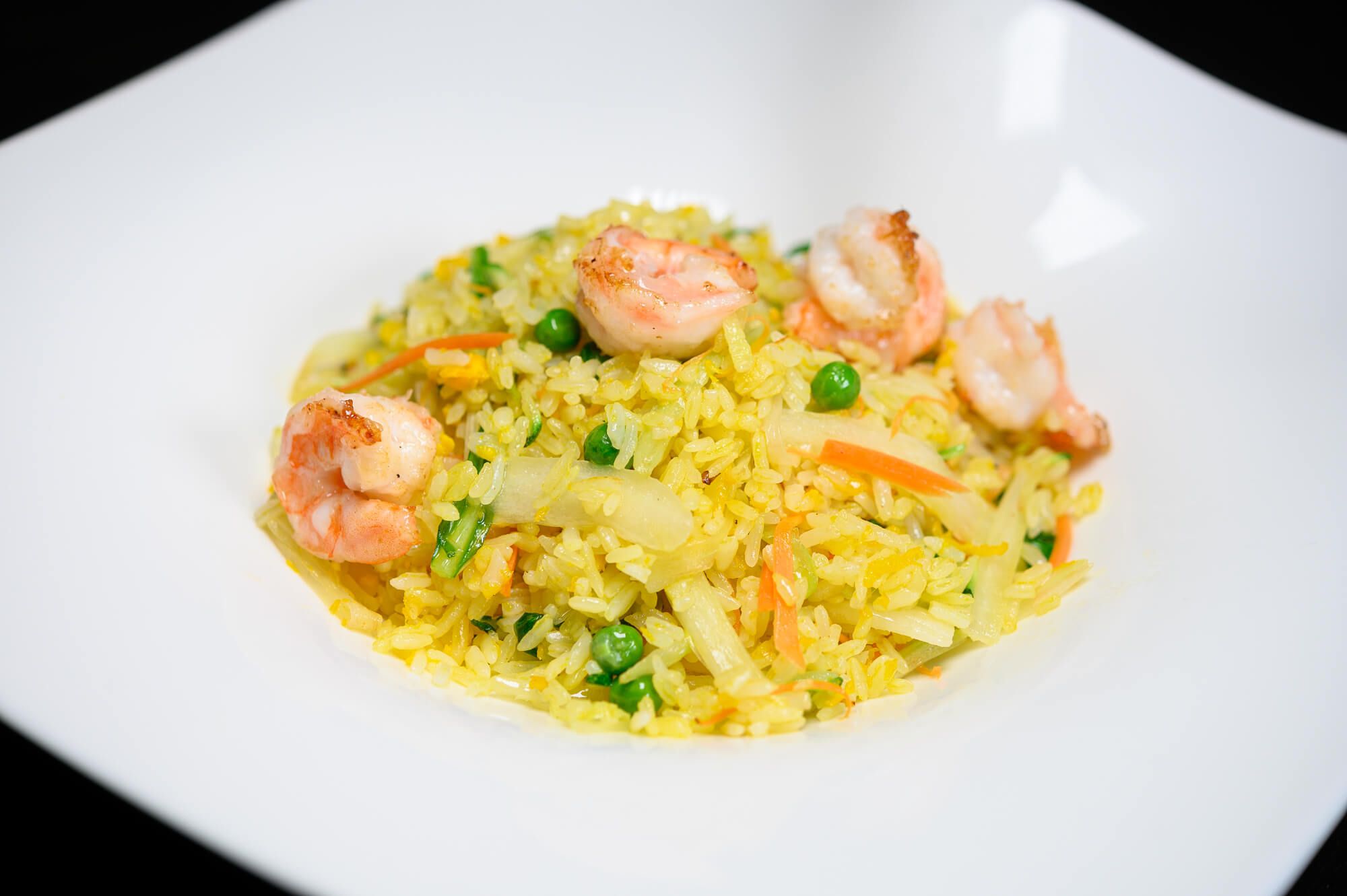 Tagliolini cinesi Bologna – Specialità della cucina cinese