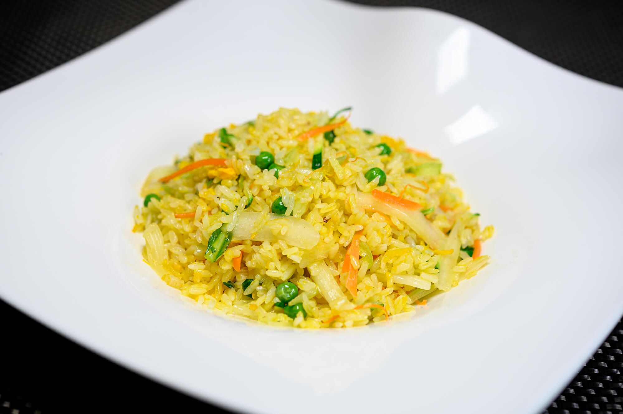 Tagliolini cinesi Bologna – Specialità della cucina cinese