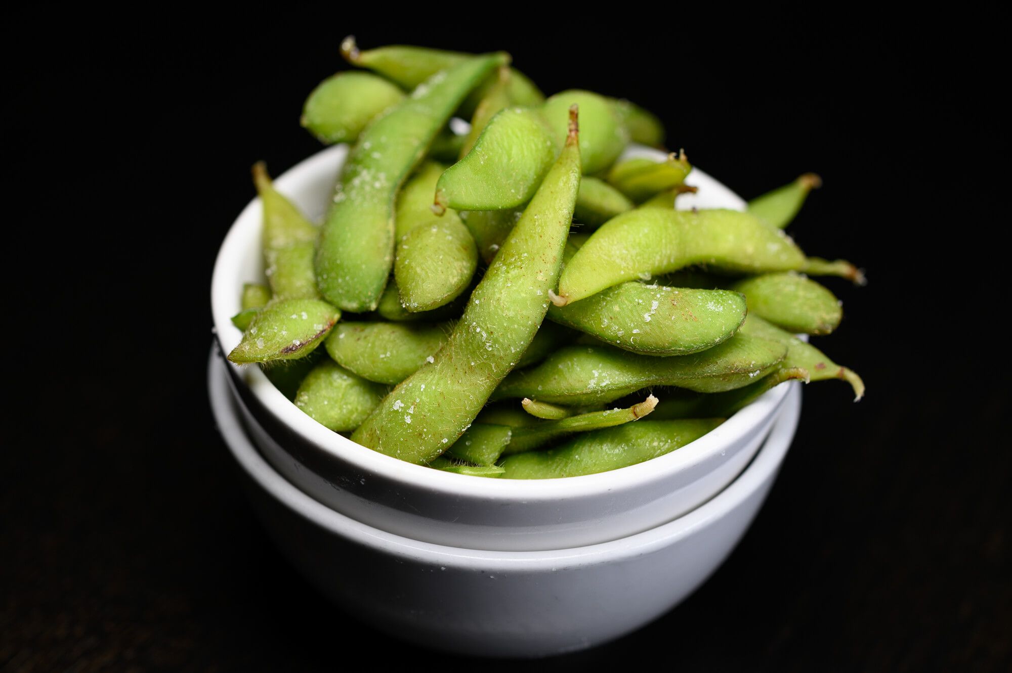 Alghe wakame Bologna