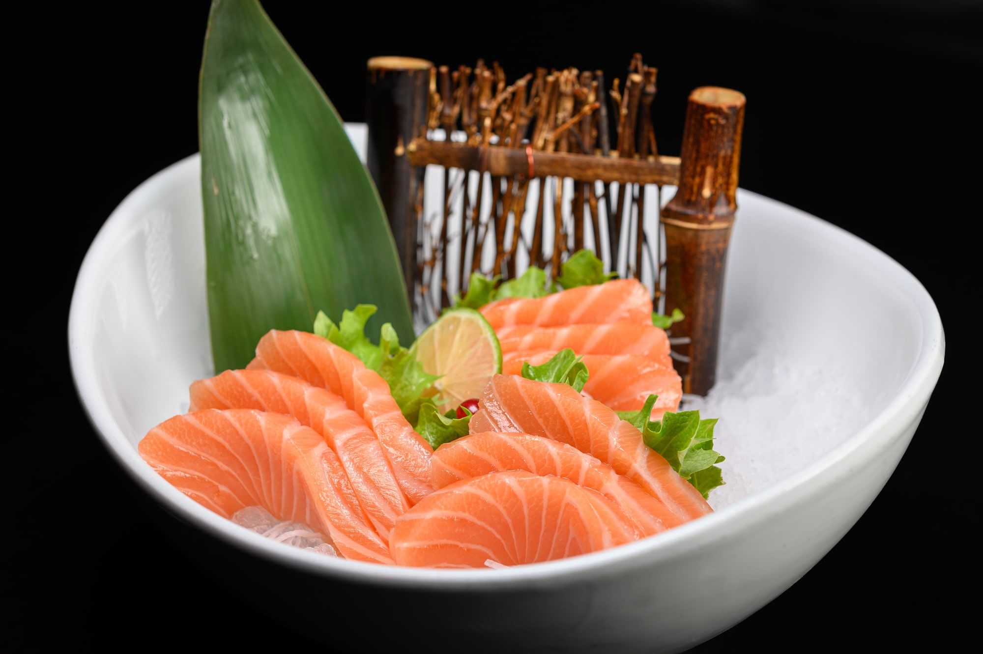 Sushi Sashimi Bologna – Specialità della cucina giapponese