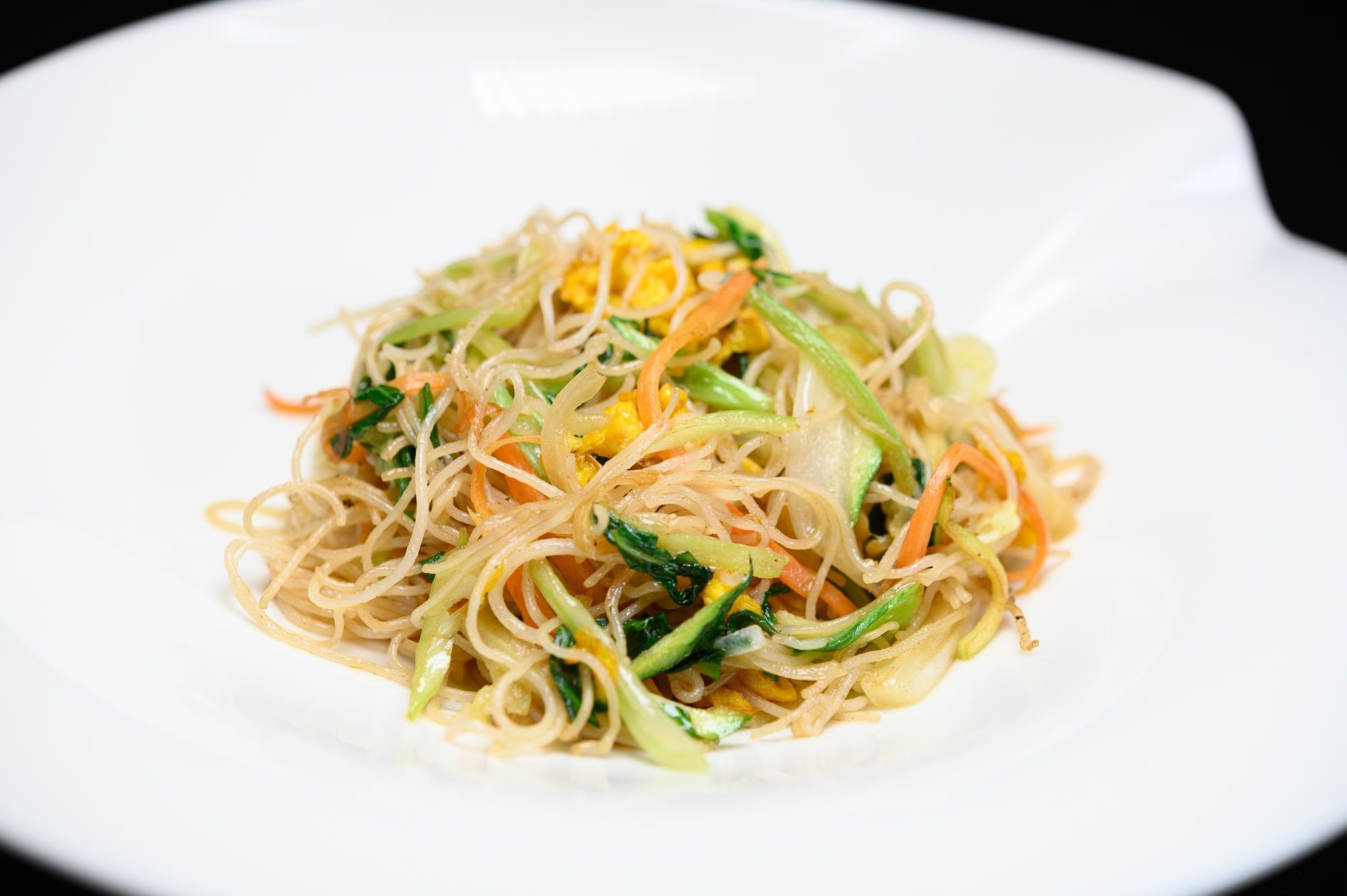 Tagliolini cinesi Bologna – Specialità della cucina cinese