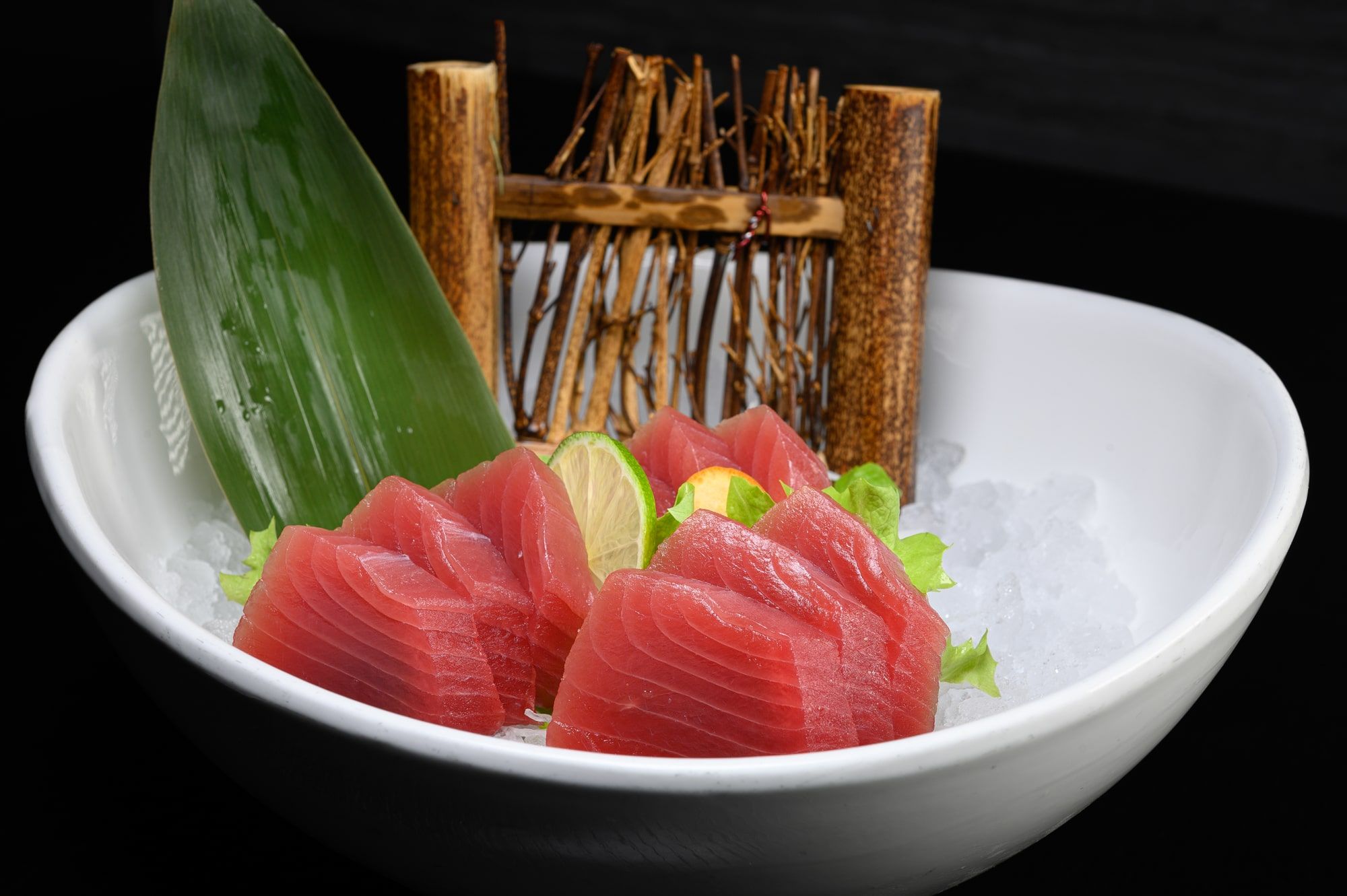 Sushi Sashimi Bologna – Specialità della cucina giapponese