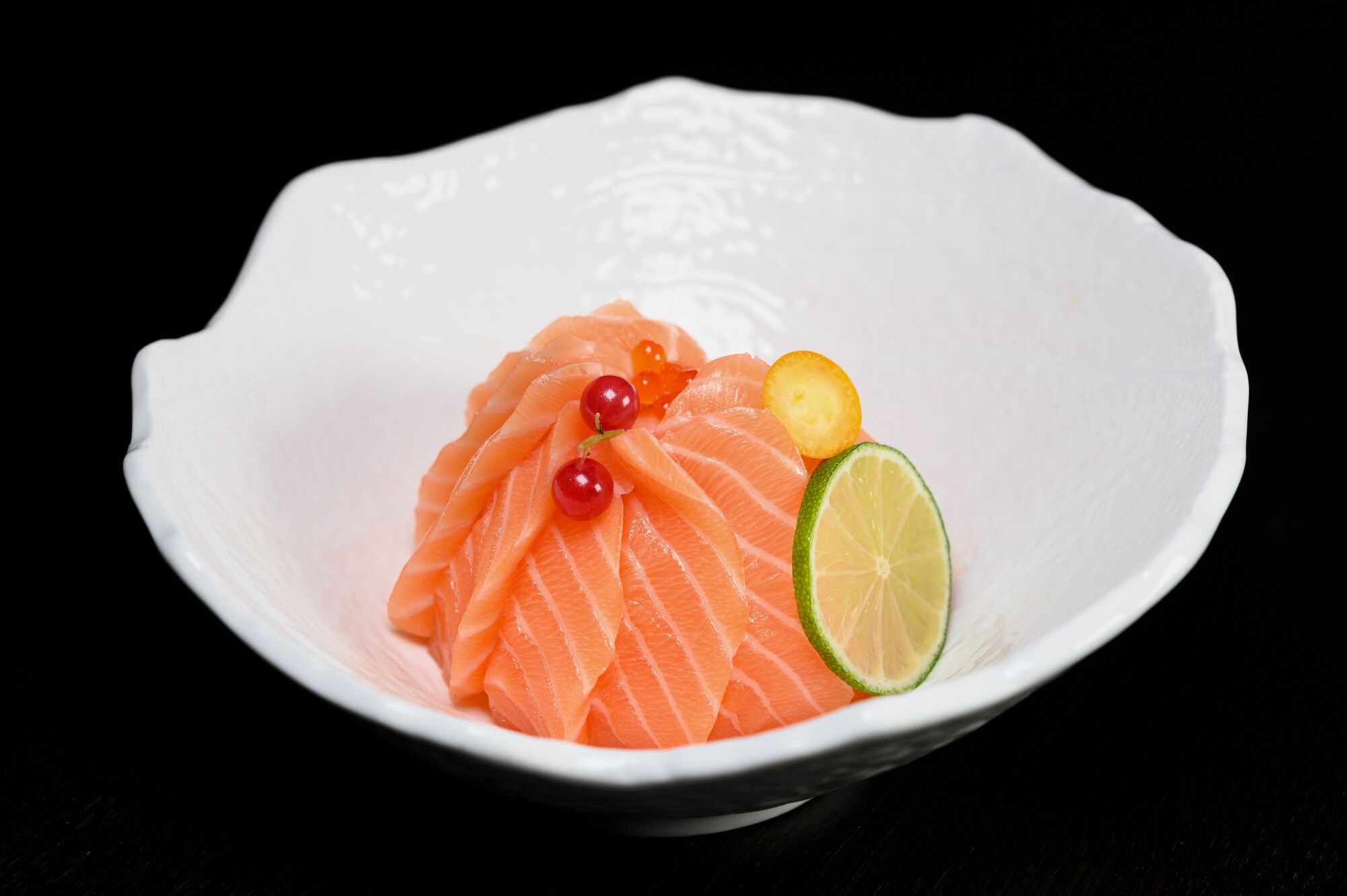 Chirashi Bologna – Specialità cucina giapponese