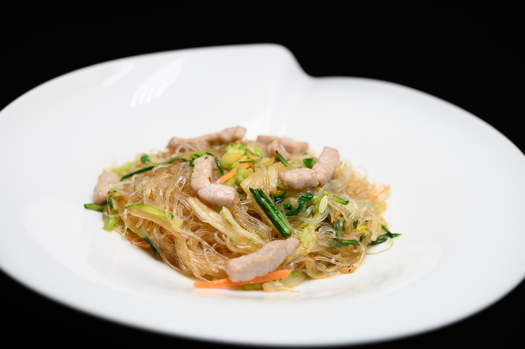 Tagliolini cinesi Bologna – Specialità della cucina cinese