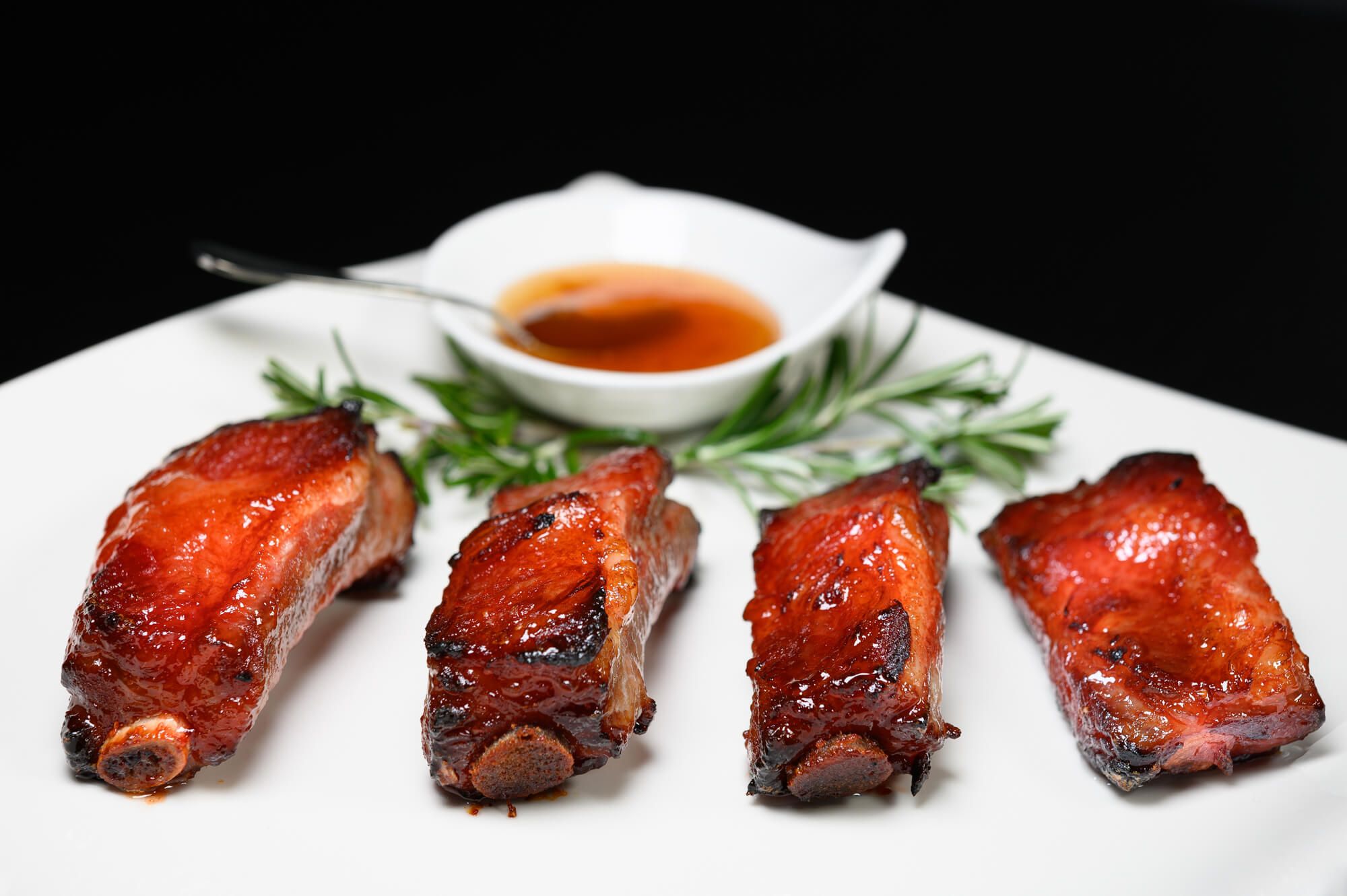 Pollo alle mandorle Bologna – Specialità della cucina cinese