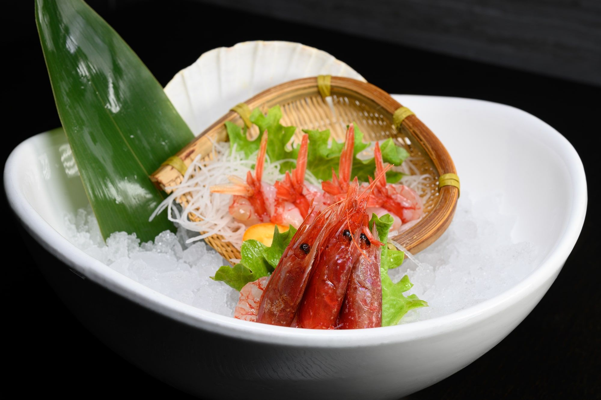 Sushi Sashimi Bologna – Specialità della cucina giapponese