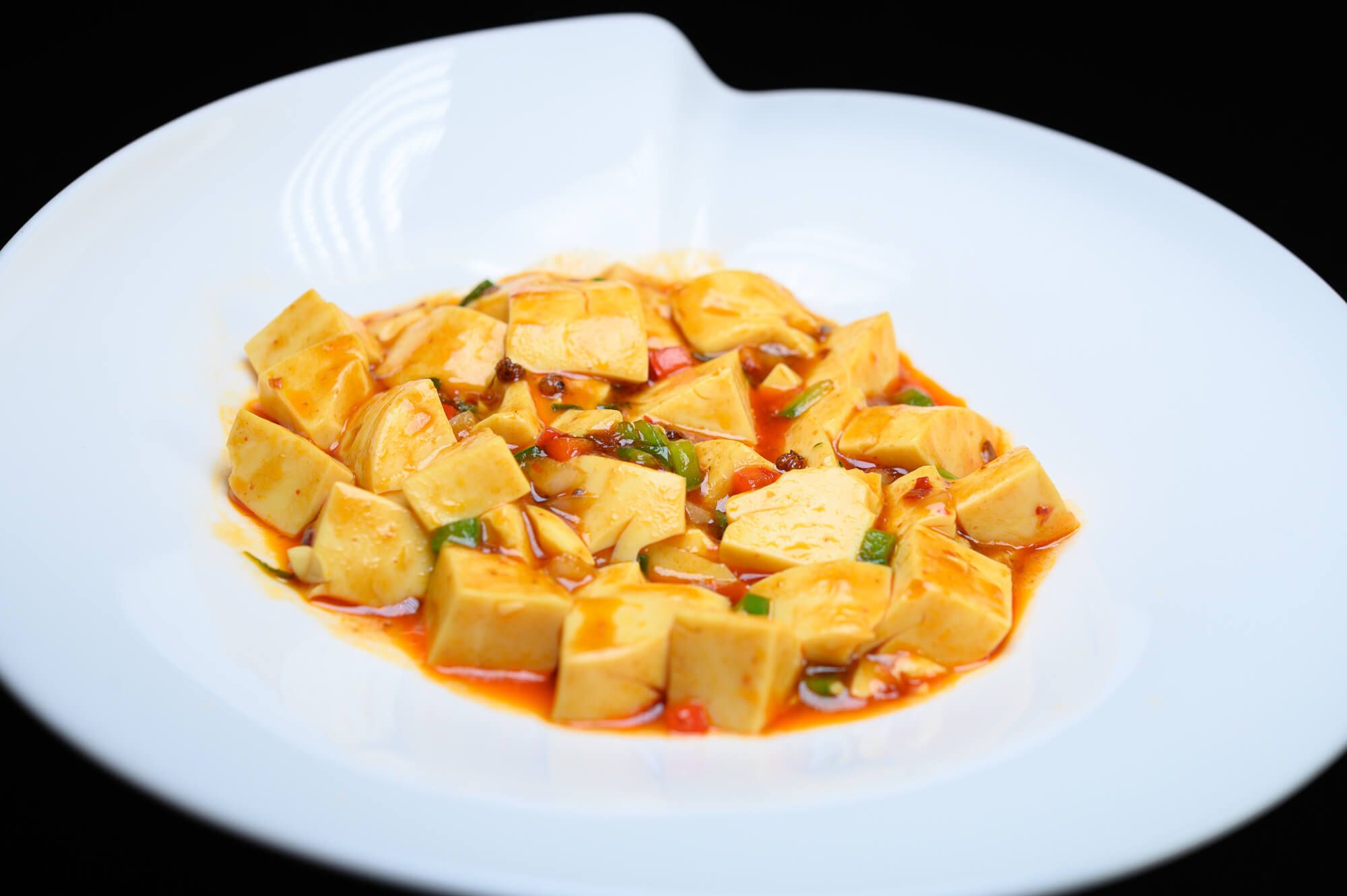 Xiao Bai Cai Bologna – Specialità della cucina cinese