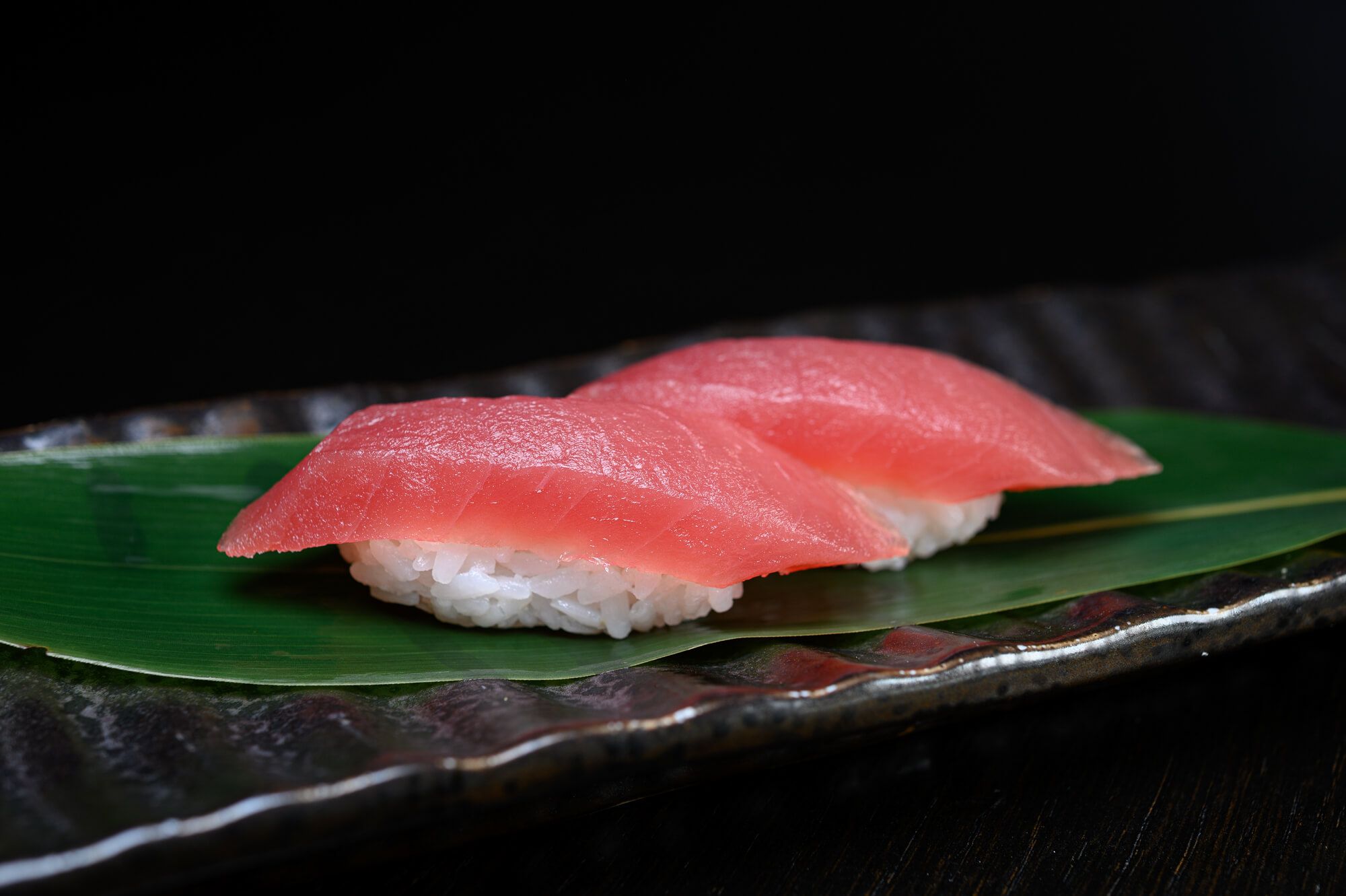 Sushi Nigiri Bologna – Specialità della cucina giapponese