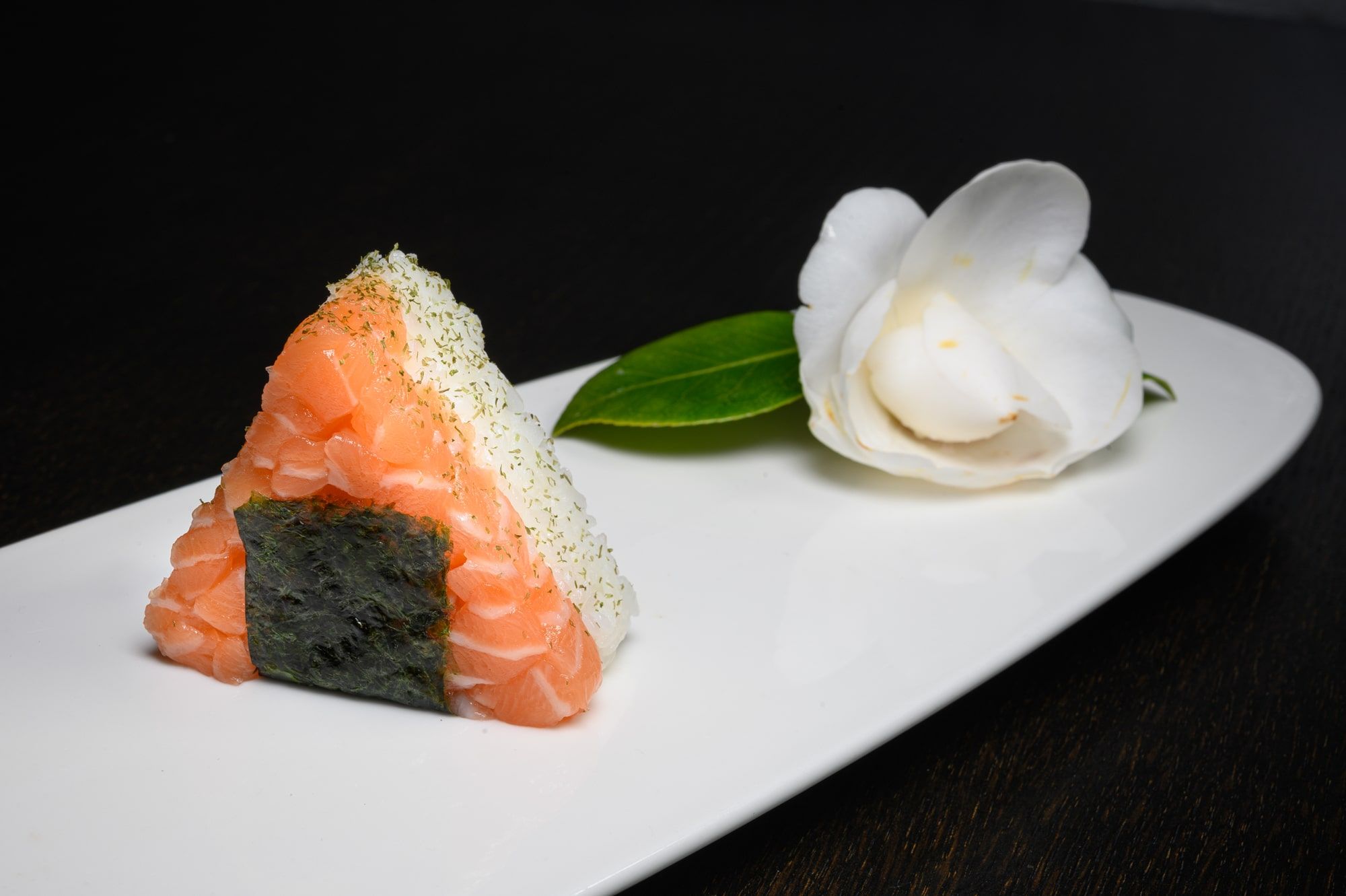 Onigiri Bologna – Specialità cucina giapponese