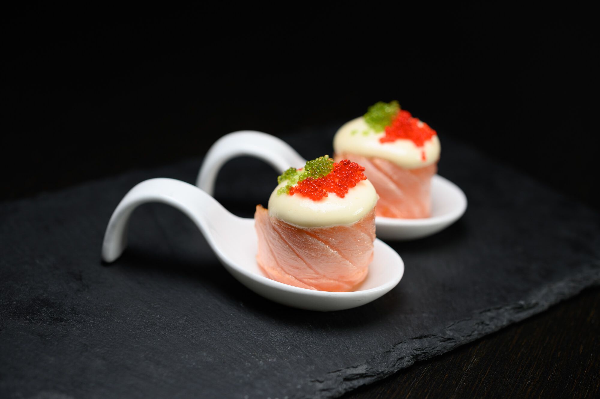 Bocconcini sushi Bologna – Specialità cucina giapponese