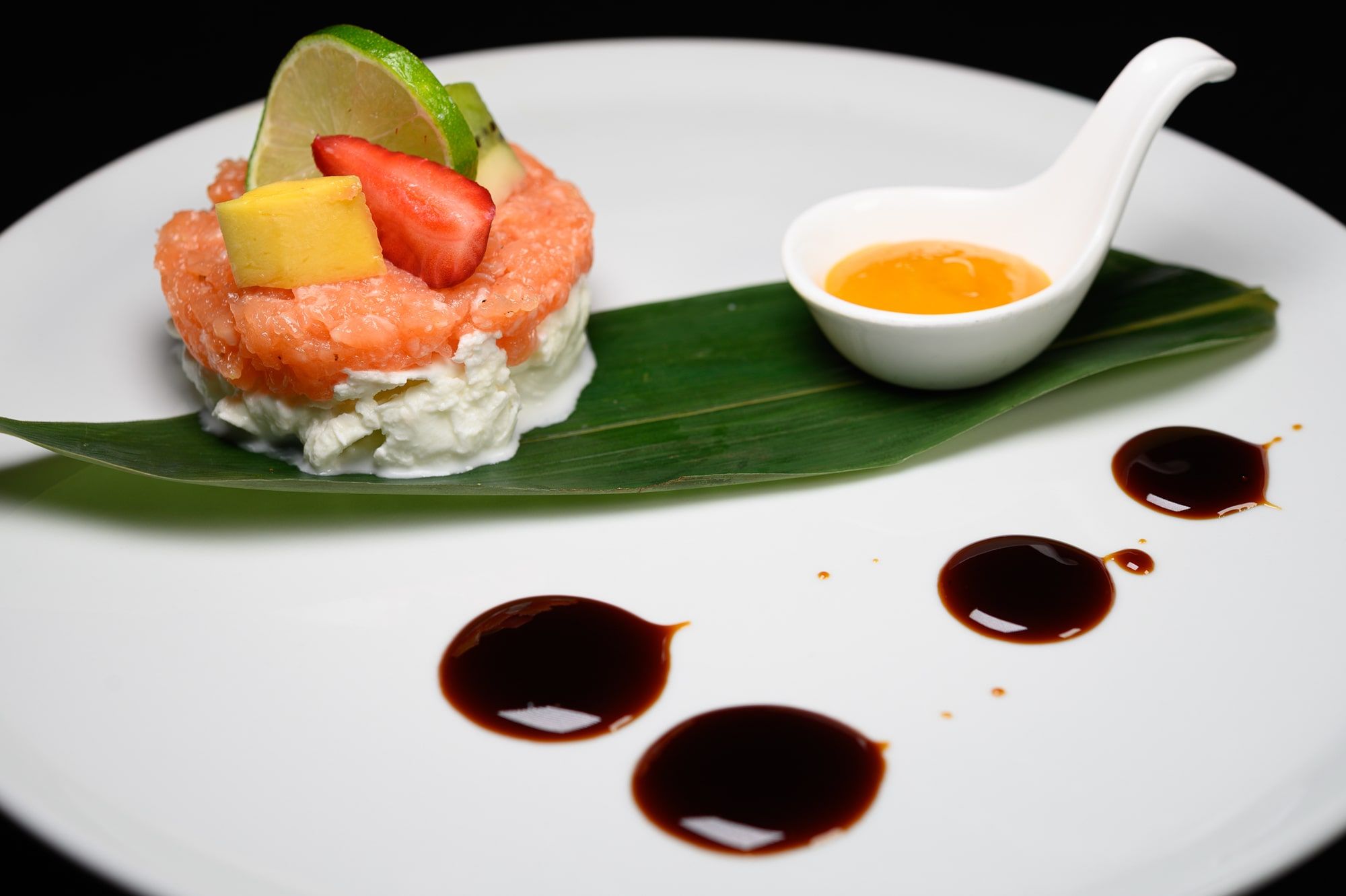 Tartare Sushi Bologna – Specialità della cucina giapponese