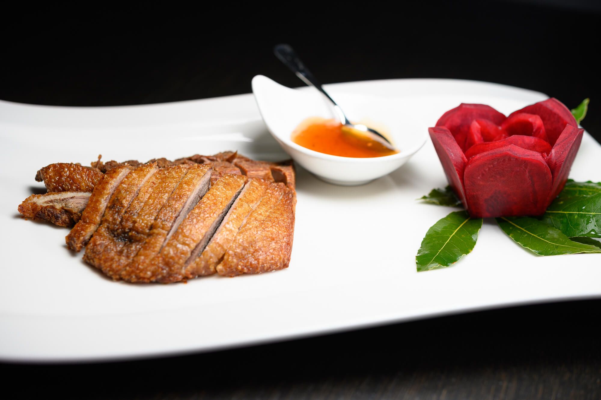 Pollo alle mandorle Bologna – Specialità della cucina cinese