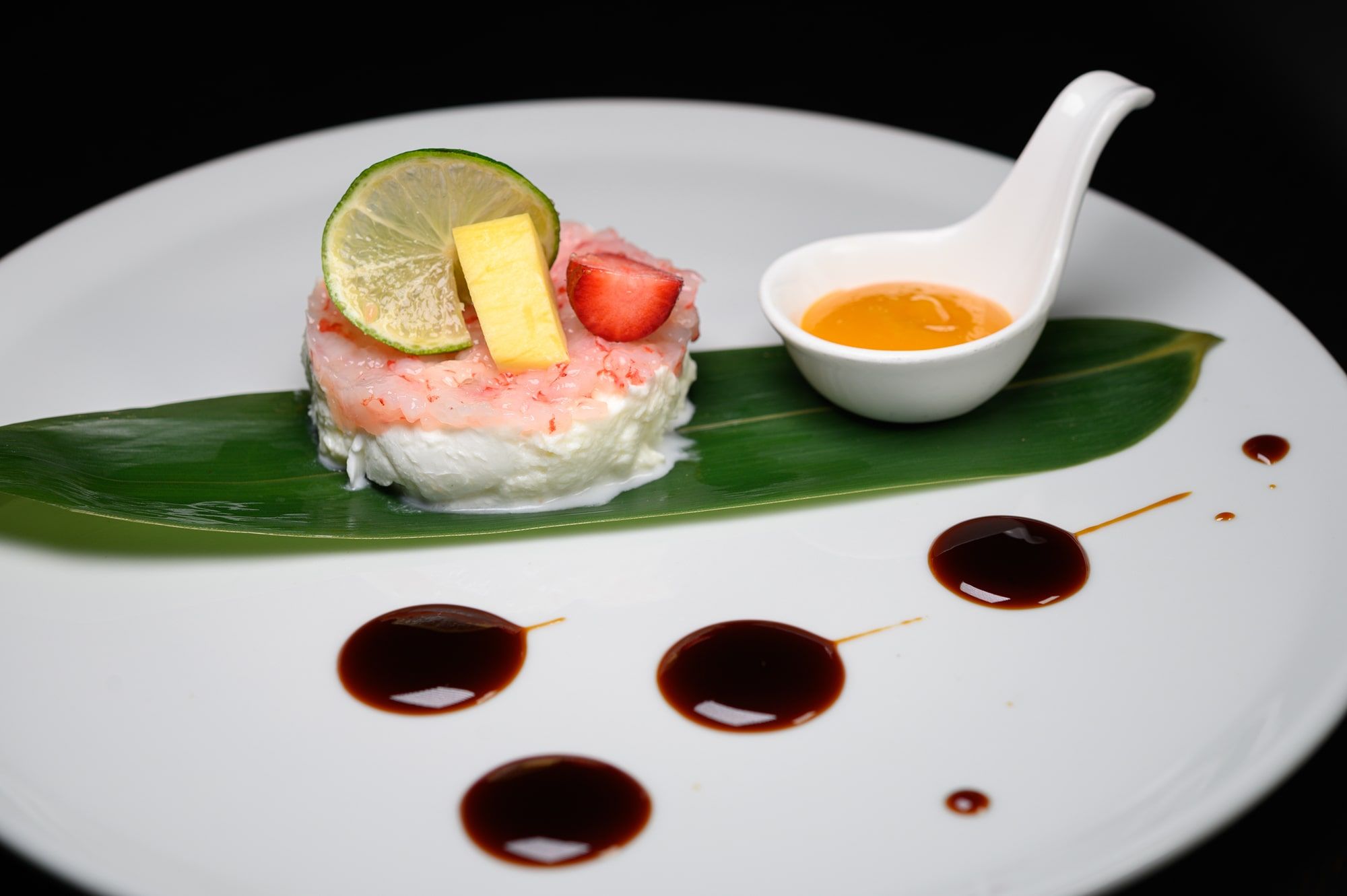 Tartare Sushi Bologna – Specialità della cucina giapponese