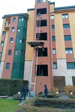 Noleggio elevatori Milano: un servizio completo