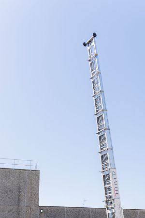 Noleggio elevatori Milano: un servizio completo